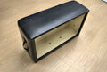 Revvv sitting box