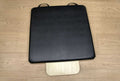 Revvv jumping board