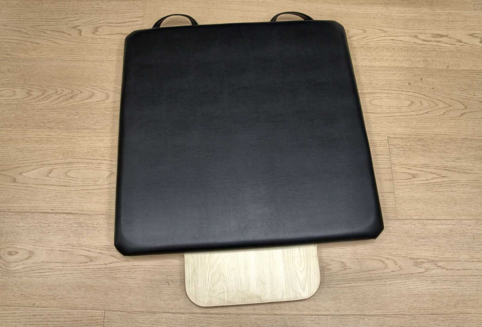 Revvv jumping board