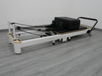 Revvv Reformer Pro Aluminium Inklapbaar