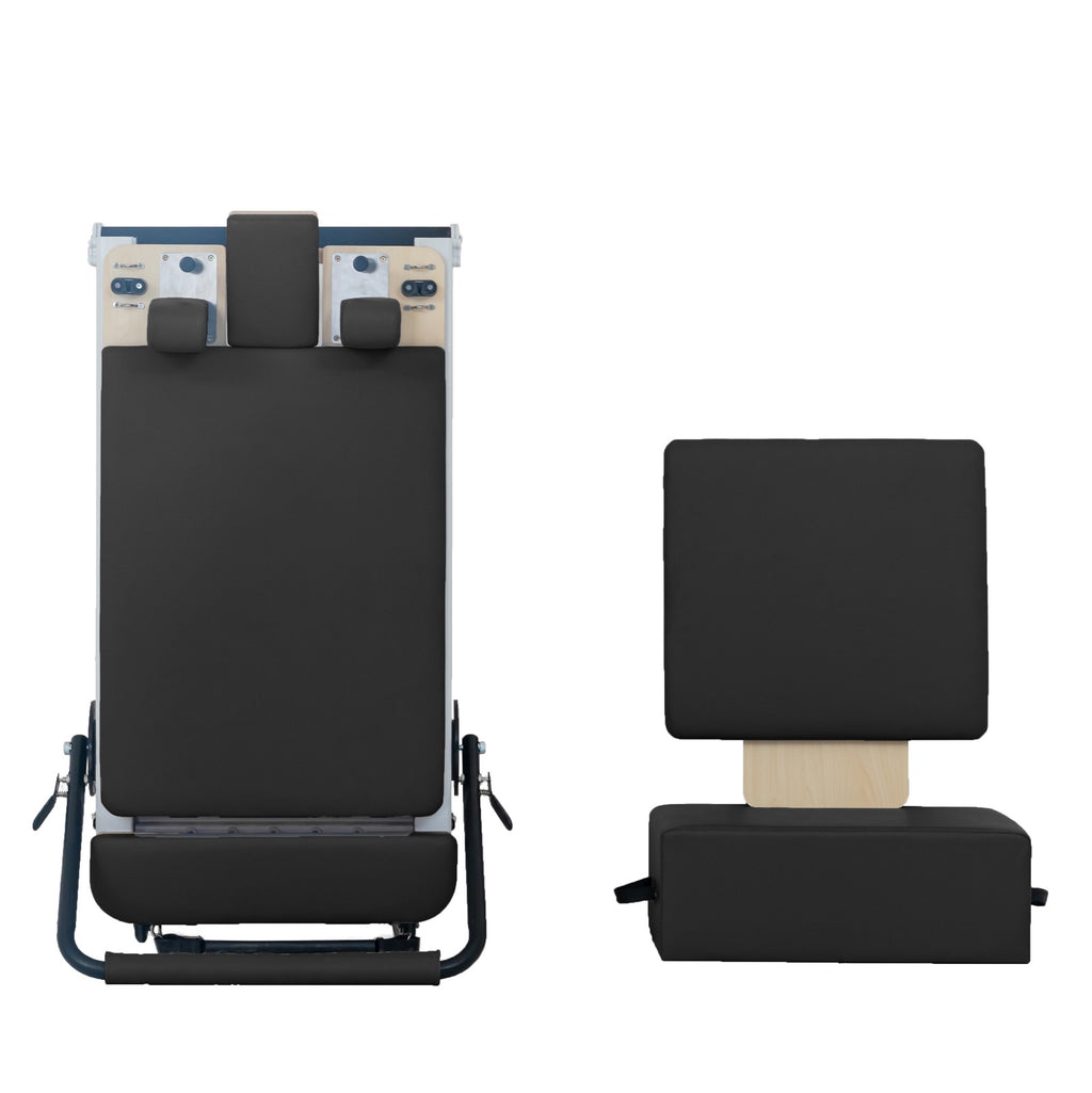 Revvv Reformer Pro Aluminium Inklapbaar