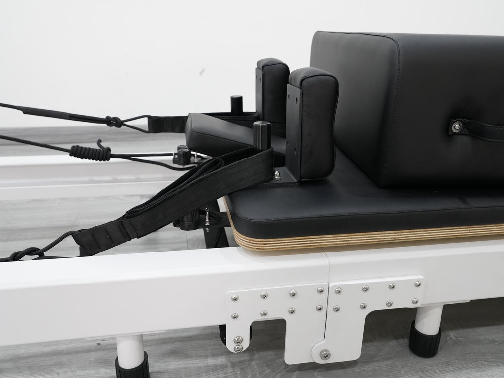 Revvv Reformer Pro Aluminium Inklapbaar