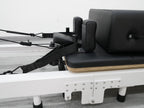 Revvv Reformer Pro Aluminium Inklapbaar