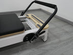 Revvv Reformer Pro Aluminium Inklapbaar