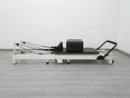 Revvv Reformer Pro Aluminium Inklapbaar